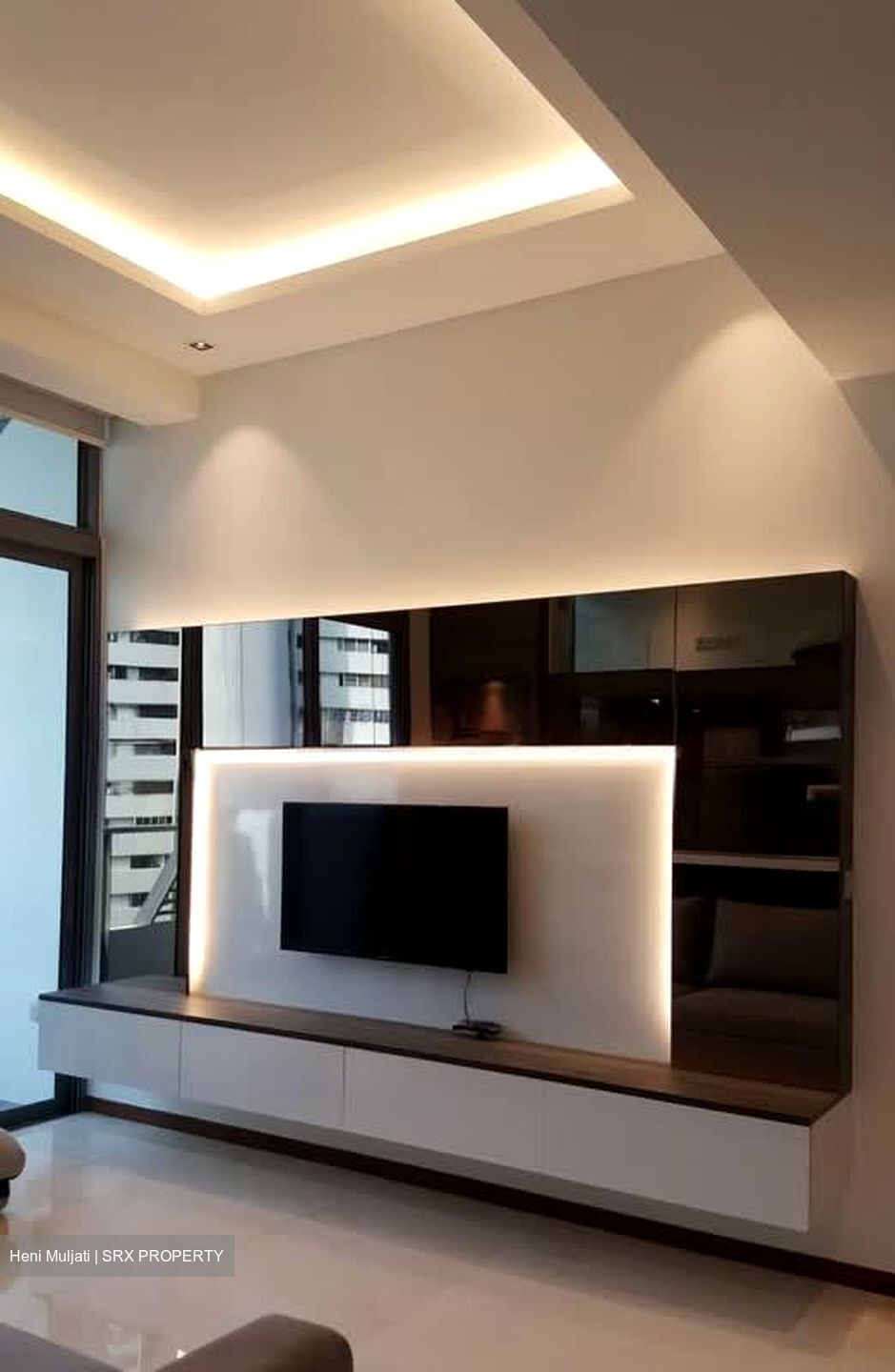The Scotts Tower (D9), Condominium #589626781